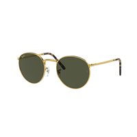 Occhiali da sole Ray-Ban NEW ROUND 0RB36379196/3150 - 0RB36379196/3150